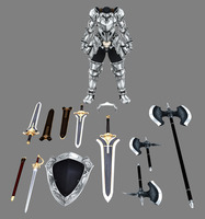 3_wep1.jpg