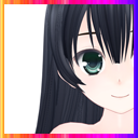 AGN.png