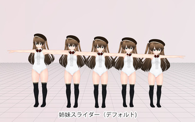姉妹スライダー補正サンプル1.jpg