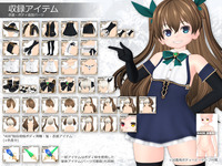 N408_4_sm_1.jpg