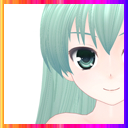 SZY.png