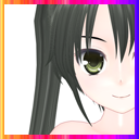ZIK.png