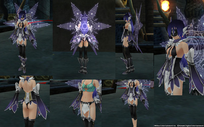 abyss.jpg