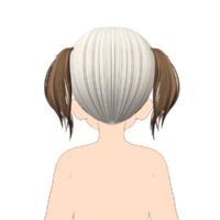 kami01.png