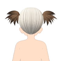 kami02.png