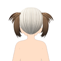 kami03.png