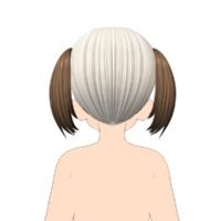 kami05.png