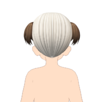 kami06.png