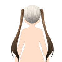 kami07.png