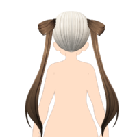 kami08.png
