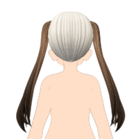 kami09.png