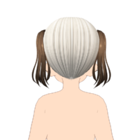 kami10.png