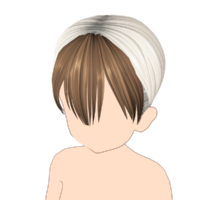 kami11.png