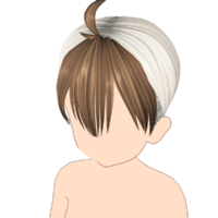 kami12.png