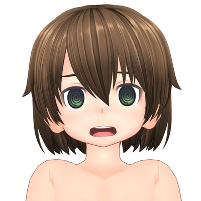 me2.jpg