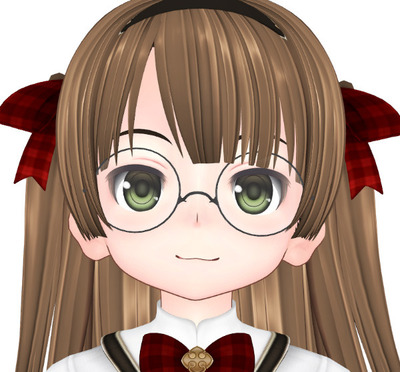 mega2.jpg