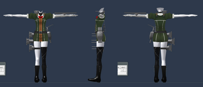 sam1.jpg