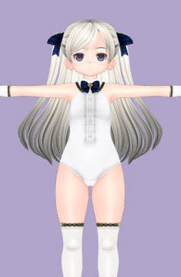 sv3.jpg